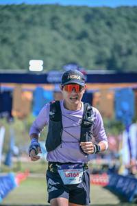 BIB: 
                            <button type="button" onclick="openModal(26618934)" class="btn btn-primary btn-sm float-right btn-popup" data-toggle="modal" data-target=".modal-high-quality">
                        <i class="fas fa-shopping-cart"></i> Add to Cart
                    </button>
                                            <button type="button" onclick="isThisMe(26618934, true)" class="btn btn-success btn-sm float-right btn-popup btn-isme hidden" data-toggle="tooltip" data-placement="bottom" title="นี่คือรูปของคุณใช่ไหม คลิกที่นี่เพื่อเอาเข้าอัลบั้ม">
                        <i class="fas fa-plus"></i> Add to album
                    </button>
                    <button type="button" onclick="isThisMe(26618934, false)" class="btn btn-warning btn-sm float-right btn-popup btn-isnotme hidden">
                        <i class="fas fa-ban"></i> Remove from album
                    </button>